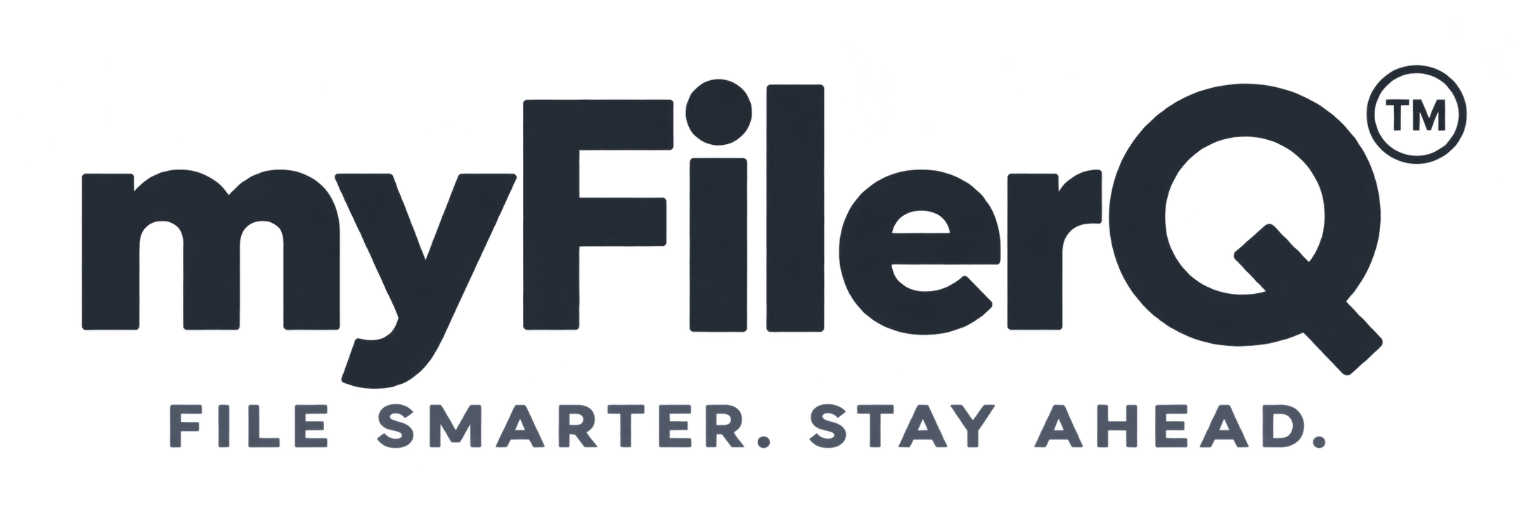 myFilerQ